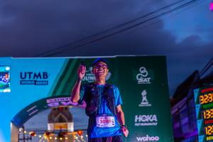 BIB: 5049, 132
                            <button type="button" onclick="openModal(21811338)" class="btn btn-primary btn-sm float-right btn-popup" data-toggle="modal" data-target=".modal-high-quality">
                        <i class="fas fa-shopping-cart"></i> Add to Cart
                    </button>
                                            <button type="button" onclick="isThisMe(21811338, true)" class="btn btn-success btn-sm float-right btn-popup btn-isme hidden" data-toggle="tooltip" data-placement="bottom" title="นี่คือรูปของคุณใช่ไหม คลิกที่นี่เพื่อเอาเข้าอัลบั้ม">
                        <i class="fas fa-plus"></i> Add to album
                    </button>
                    <button type="button" onclick="isThisMe(21811338, false)" class="btn btn-warning btn-sm float-right btn-popup btn-isnotme hidden">
                        <i class="fas fa-ban"></i> Remove from album
                    </button>